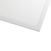 PACK 5 Paneles LED 600 x 600 mm + 5 soportes superficie 600 x 600 mm ENVIO GRATIS 